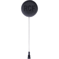 Midland Single RCF High-Definition Speaker