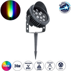 Globostar Treelight-Vina 90362