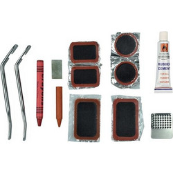LEGAMI BIKE REPAIR KIT BRK0002