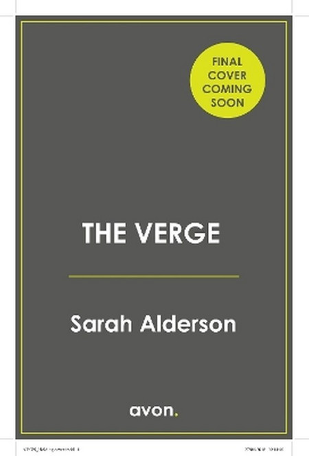 The Verge