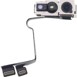Μπροστινή Κάμερα για Apple Calibrated Face ID Sensor - iPhone 16 Pro Max