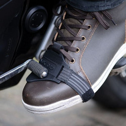 Προστατευτικό Παπουτσιών Oxford Shoe Protector