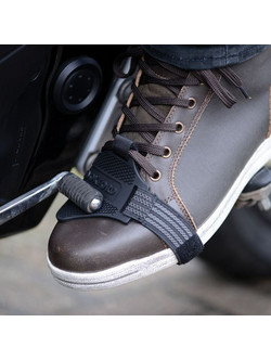 Προστατευτικό Παπουτσιών Oxford Shoe Protector