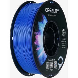 Creality ABS 1.75mm Blue 1kg