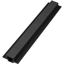 Πηχακι Μονο 54Χ25Χ2900 Για Panel 8570 Newplan