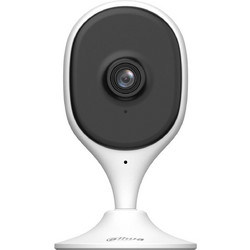 Dahua C3A IP Κάμερα Ασφαλείας Wi-Fi 3MP Full HD+ με Αμφίδρομη Επικοινωνία