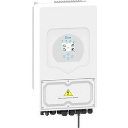 Wintech Deye SUN-6K-SG03LP1-EU
