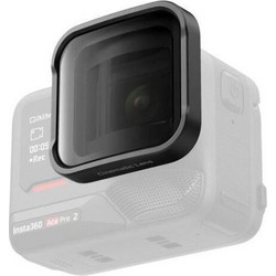 Κινηματογραφικός Φακός Insta360 Ace Pro 2 Cinematic Lens