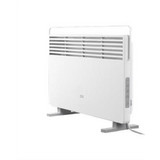 Xiaomi Mi Smart Space Heater S BHR4037GL Θερμοπομπός Δαπέδου 2200W με Θερμοστάτη και WiFi