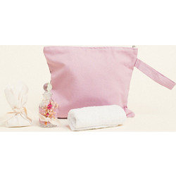 ΝΕΣΕΣΕΡ ΛΑΔΟΣΕΤ ΜΟΝΟΧΡΩΜΟ ΒΑΜΒΑΚΕΡΟ 100% - Beauty Home