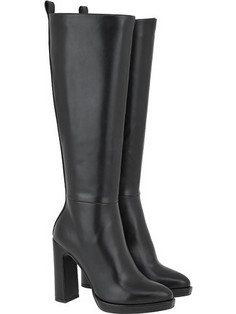 SEVEN (V267V1776001)BLACK