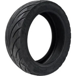 Ελαστικό Tubeless tire Innova 10x3.00-6.5 για ηλεκτρικό σκούτερ Punk Rider