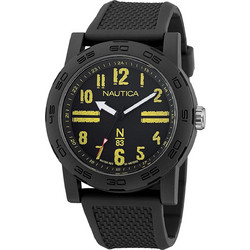 Nautica NAPATS303