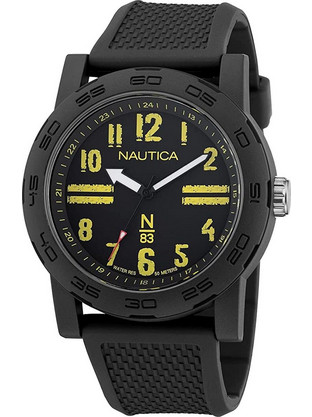 Nautica NAPATS303