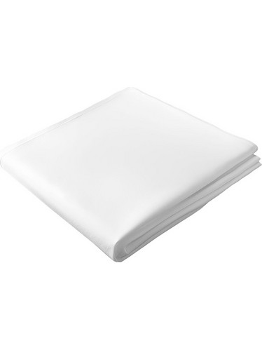 Σεντόνι 160x260(4+1)cm, P/C 50%/50% 160tc, Συσκευασία 6 Τεμαχίων Fragente LIN-X-160X260 - FRAGENTE
