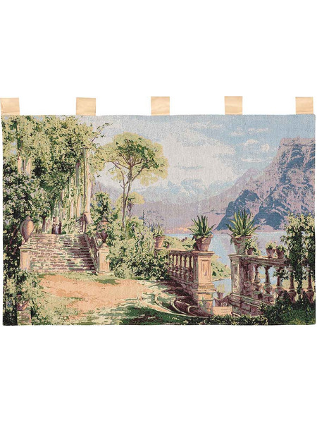 πάντα (80cm x 110cm) ng011