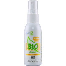 HOT Bio Cleaner Spray 50ml