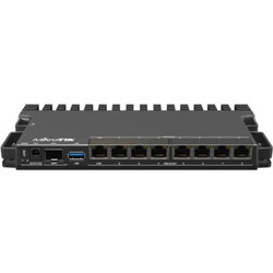 Mikrotik RB5009UG+S+IN
