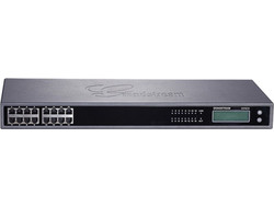 Grandstream GXW-4216