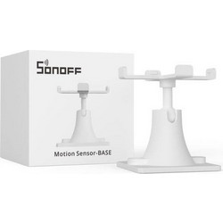 SONOFF ΒΑΣΗ ΣΤΗΡΙΞΗΣ ΑΙΣΘΗΤΗΡΑ ΚΙΝΗΣΗΣ SNZB-03