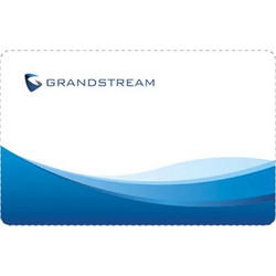 Grandstream GDSCARD-G-AC1 NFC Card