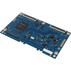 Sony T-CON 1-888-061-11 (173410711) για KDL-46W905A / KDL-55W905A / KDL-40W905A