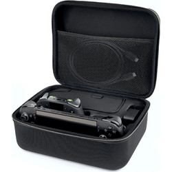 Nacon - Storage Case - ROG Xbox Ally / Xbox Series X