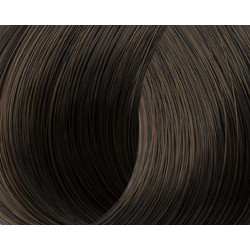 Lorvenn Beauty Color BC-6.18 Μόνιμη Βαφή Μαλλιών 70ml