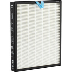 Φίλτρο HEPA για Καθαριστή Αέρα Levoit Vital 200S Pro