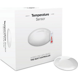 Fibaro FGBRS-001