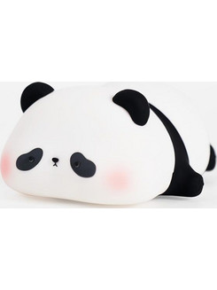 Φωτάκι pat σε σχέδιο panda, 1200mAh