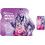 Disney DSY-TP5001 Hannah Montana Twin Pack Ενσύρματο Ποντίκι