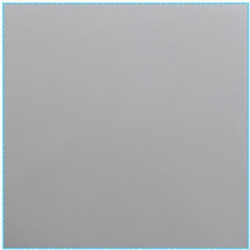 EK720 120x120x1.5mm Thermal Pad