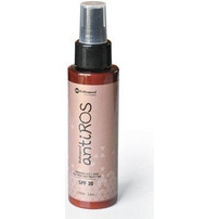 Biorespond Antiros Sunscreen Milk Αντηλιακό Spray Προσώπου & Σώματος SPF30 100ml