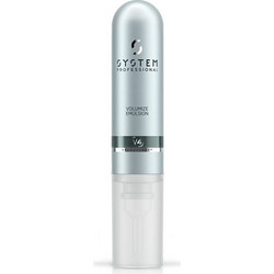 System Professioal Volumize Emulsion v4 50ml