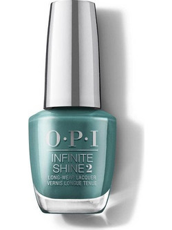 OPI Infinite Shine 2 My Studio's on Spring Gloss Βερνίκι Νυχιών Μακράς Διαρκείας 15ml