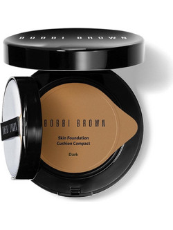 Bobbi Brown Skin Cushion Dark Compact Foundation SPF35 13gr