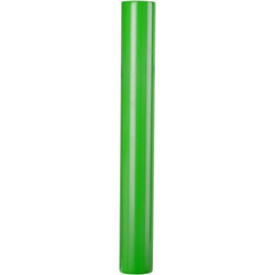 Nino Rainstick Green