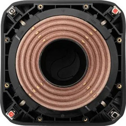 Kicker 15" SoloX L7X 2 Ohm Recone Kit (49L7X152RK)