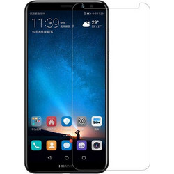 Powertech TGC-0104 Tempered Glass (Huawei Mate 10 Lite)