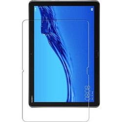 Huawei MediaPad M5 Lite 10.1 inches Tempered Glass 9H