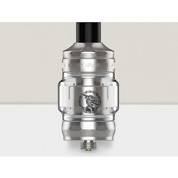 Geekvape Zeus Nano 2 3.5ml Silver