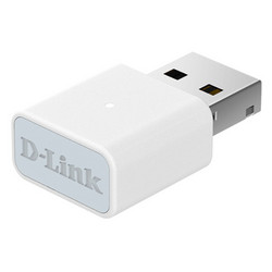 D-Link AN3U Ασύρματος USB Αντάπτορας Δικτύου 1.3Gbps