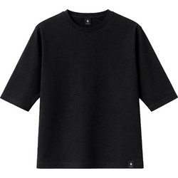 SHAIKKO CROP INTER 210 GSM SKU226TT02-20