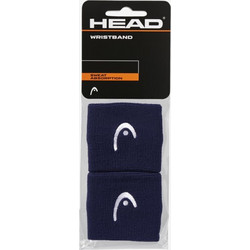 Head Wristband 2.5"