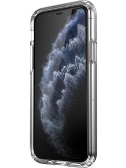 SPECK IPHONE 11 PRO CASE (136437-5085) PRESIDIO PERFECT CLEAR