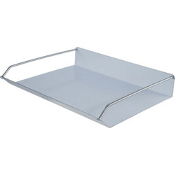 Τάσι Ζυγού ICS για PC5 36x28 cm (Με Τρύπες)