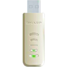 Wireless LAN Adaptor SHARP MX-EB18 (MX-EB18)