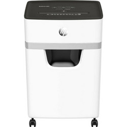 HP OneShred 10MC 2804