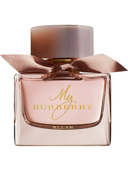 Burberry My Burberry Blush Eau de Parfum 90ml